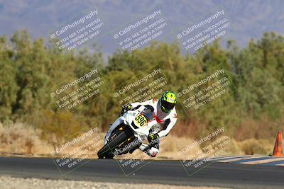 media/Mar-26-2022-CVMA (Sat) [[4461a8f564]]/Race 10 Amateur Supersport Open/